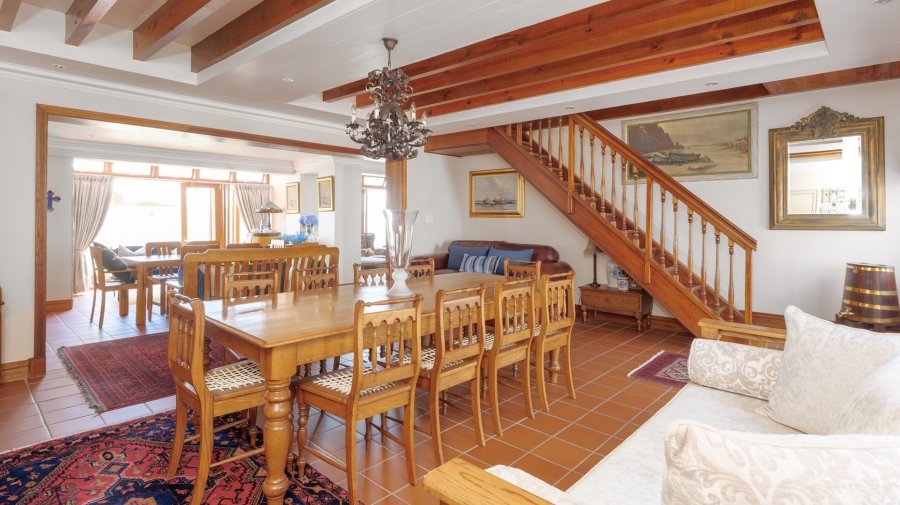 5 Bedroom Property for Sale in Arniston Western Cape